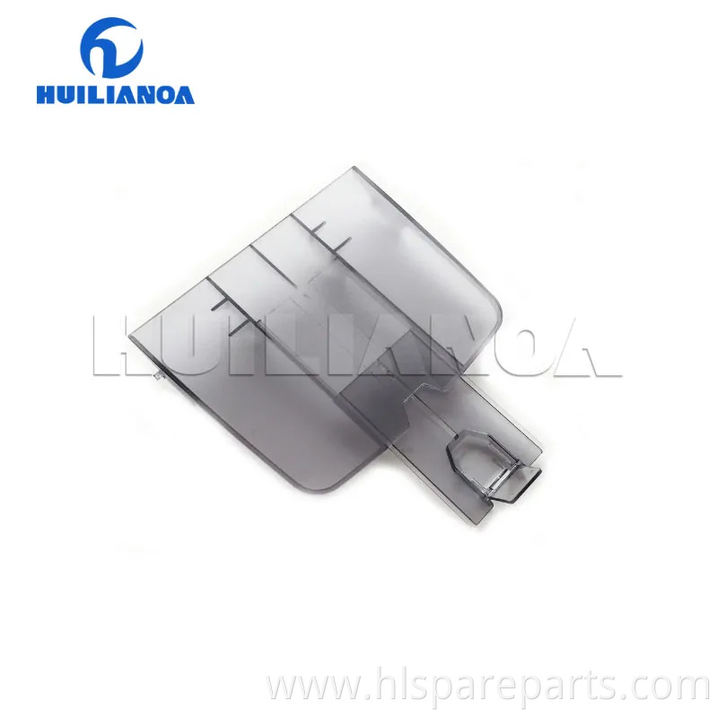 RM1-4725 RC1-8403 Paper Delivery Tray Assembly for HP M1120 M1522 Printer